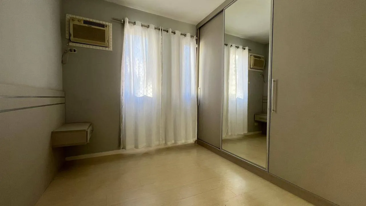 Apartamento, 3 quartos, 72 m² - Foto 16