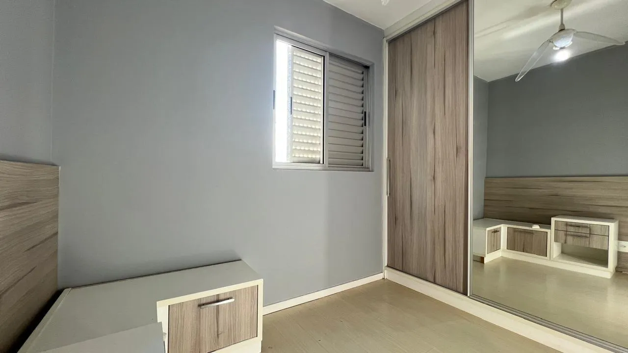 Apartamento, 3 quartos, 72 m² - Foto 17