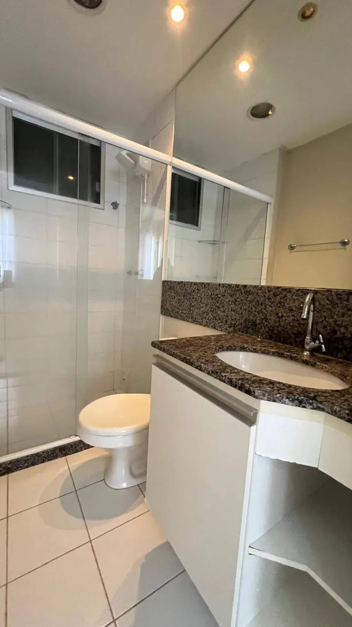 Apartamento, 3 quartos, 72 m² - Foto 18