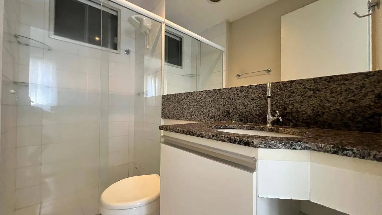 Apartamento, 3 quartos, 72 m² - Foto 19