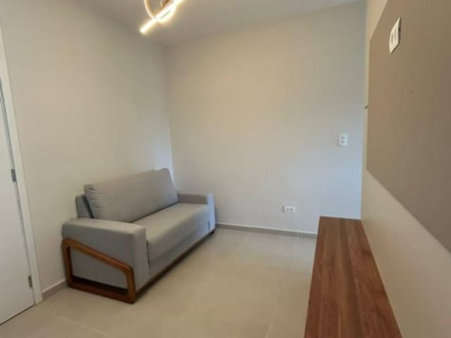 Foto do Apartamento - Apartamento com 2 dormitórios para alugar, 56 m² por R$ 4.356,00/mês - Jardim Oswaldo Cruz - São José dos Campos/SP | INDEPENDENCE NEGOCIOS IMOBILIARIOS LTDA