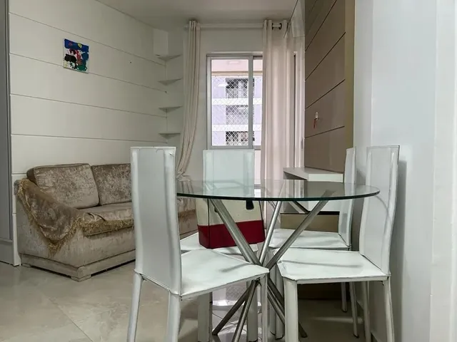 Apartamento 2 quartos e 1 banheiro, à venda, no bairro Bigorrilho em Curitiba