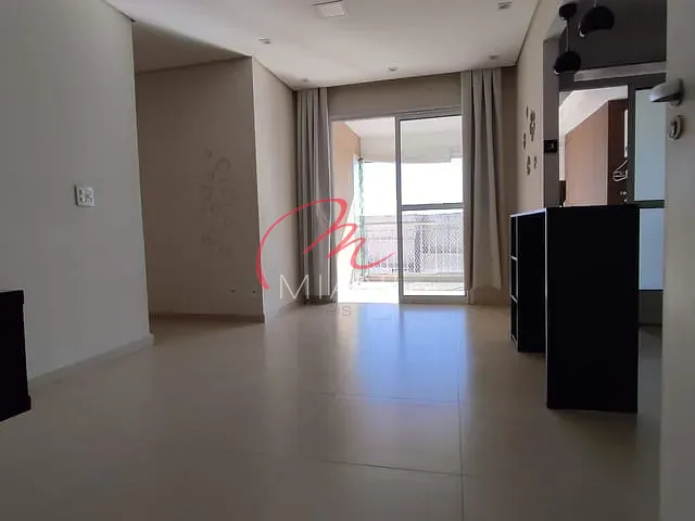 Apartamento 2 quartos e 1 banheiro, à venda, no bairro Jardim Esmeralda em São Paulo
