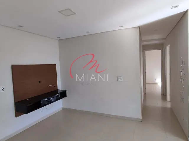Apartamento 2 quartos e 1 banheiro, à venda, no bairro Jardim Esmeralda em São Paulo