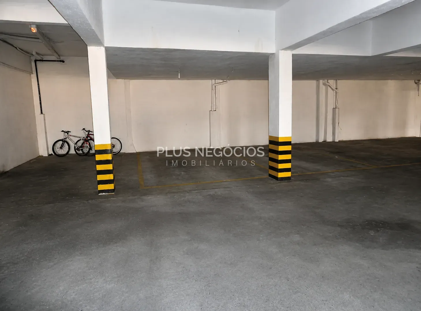 Apartamento, 2 quartos, 72 m² - Foto 19
