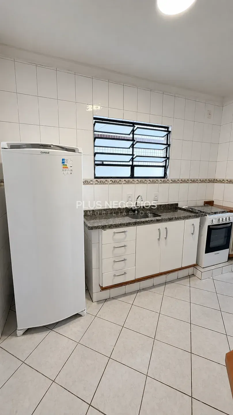 Apartamento, 2 quartos, 72 m² - Foto 7