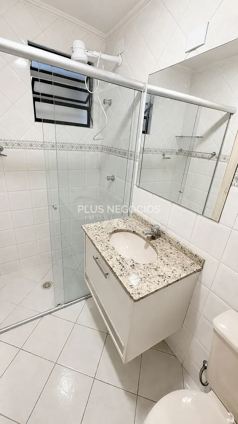 Apartamento, 2 quartos, 72 m² - Foto 17
