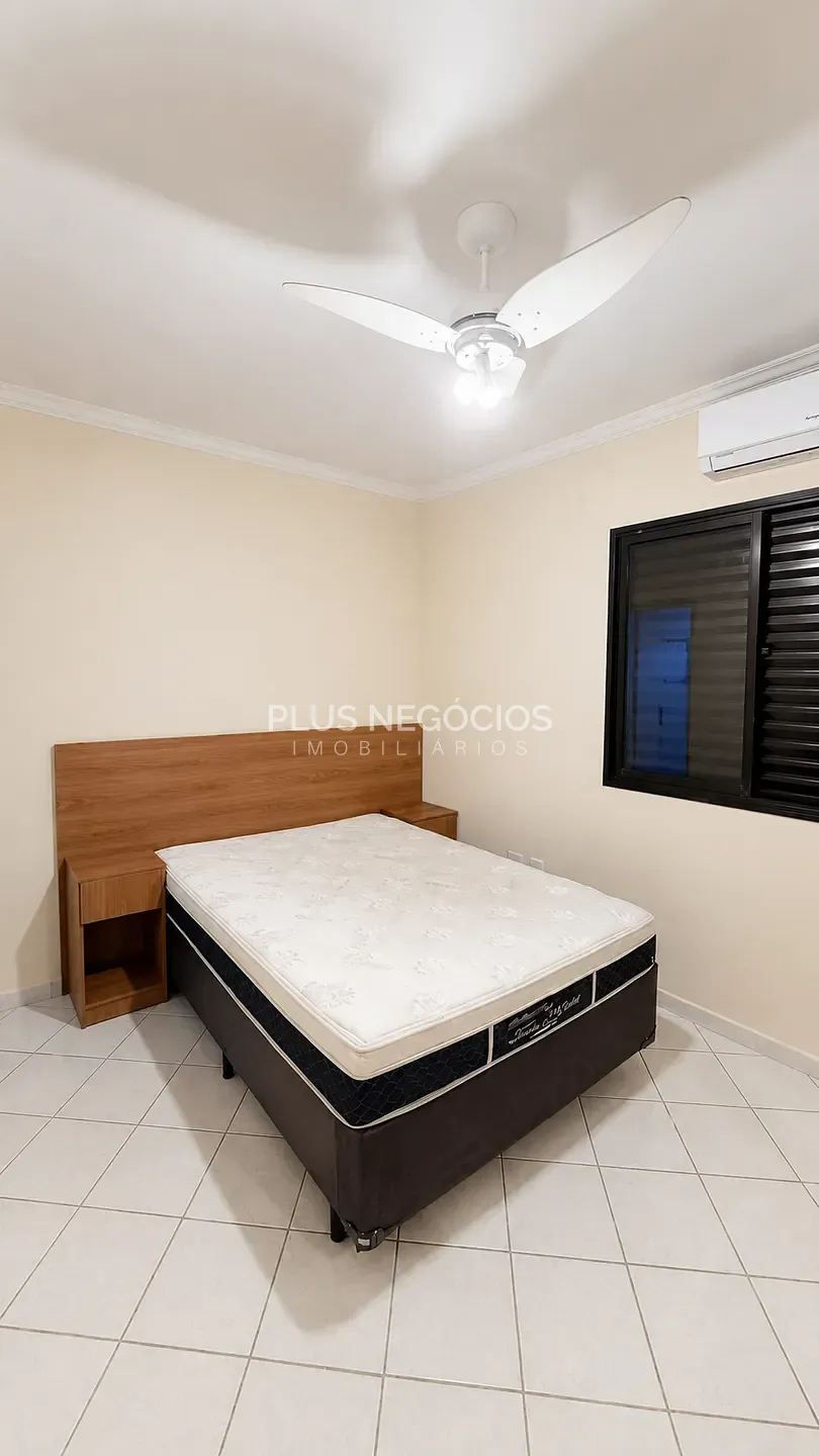 Apartamento, 2 quartos, 72 m² - Foto 13