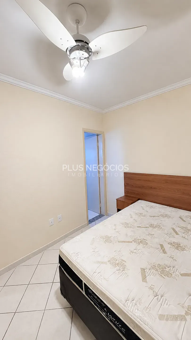 Apartamento, 2 quartos, 72 m² - Foto 14