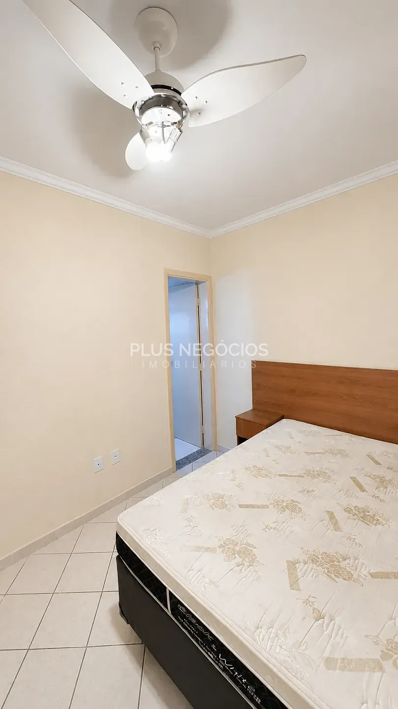 Apartamento, 2 quartos, 72 m² - Foto 12