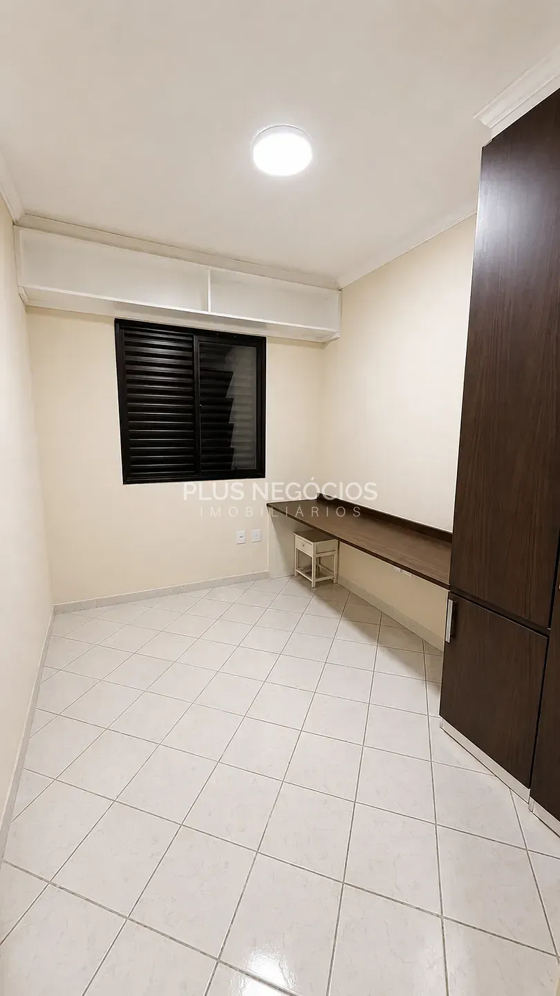 Apartamento, 2 quartos, 72 m² - Foto 16
