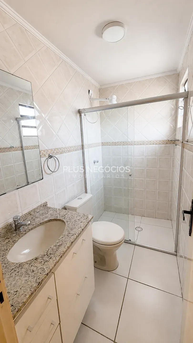Apartamento, 2 quartos, 72 m² - Foto 18