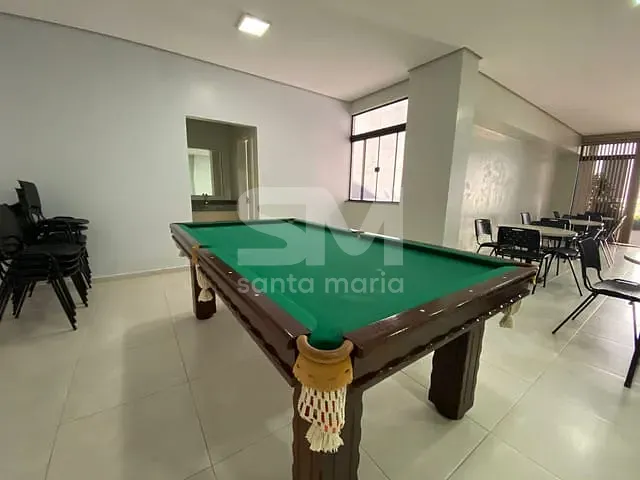 Apartamento com 105m² 2 quartos e 1 banheiro, à venda, no bairro Centro em Chapecó
