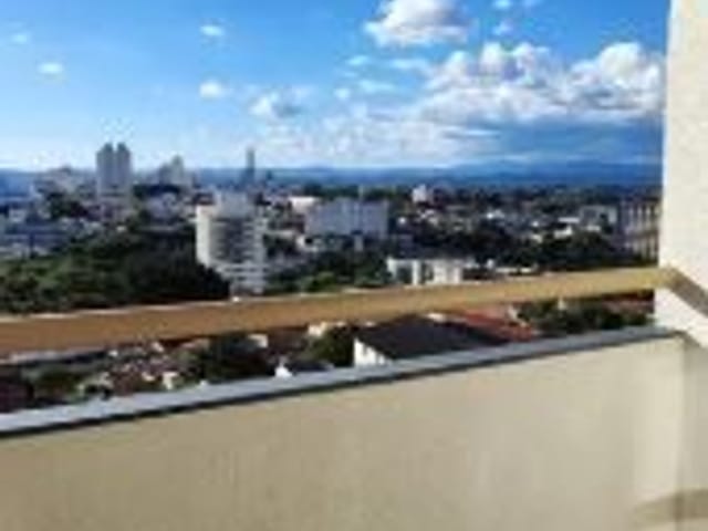 Foto do Apartamento - Apartamento com 3 dormitórios para alugar, 76 m² por R$ 3.547,00/mês - Jardim Paulista - São José dos Campos/SP | INDEPENDENCE NEGOCIOS IMOBILIARIOS LTDA