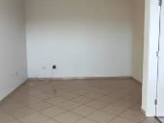 Foto do Apartamento - Apartamento com 3 dormitórios para alugar, 76 m² por R$ 3.547,00/mês - Jardim Paulista - São José dos Campos/SP | INDEPENDENCE NEGOCIOS IMOBILIARIOS LTDA