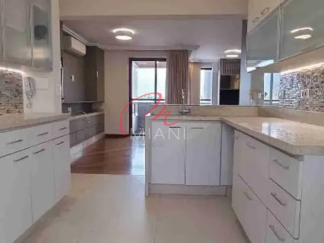 Apartamento 3 quartos e 2 banheiros, à venda ou para alugar, no bairro Vila Mariana em São Paulo