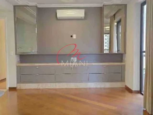 Apartamento 3 quartos e 2 banheiros, à venda ou para alugar, no bairro Vila Mariana em São Paulo