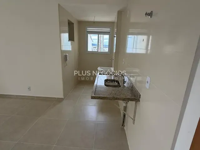 Apartamento 3 quartos e 2 banheiros, à venda, no bairro Parque Campolim em Sorocaba