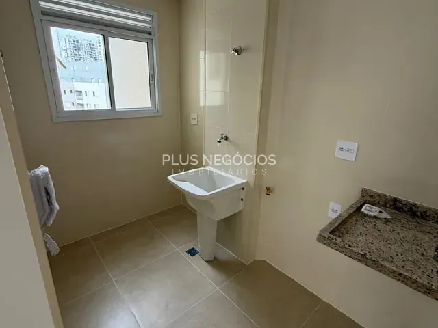 Apartamento 3 quartos e 2 banheiros, à venda, no bairro Parque Campolim em Sorocaba