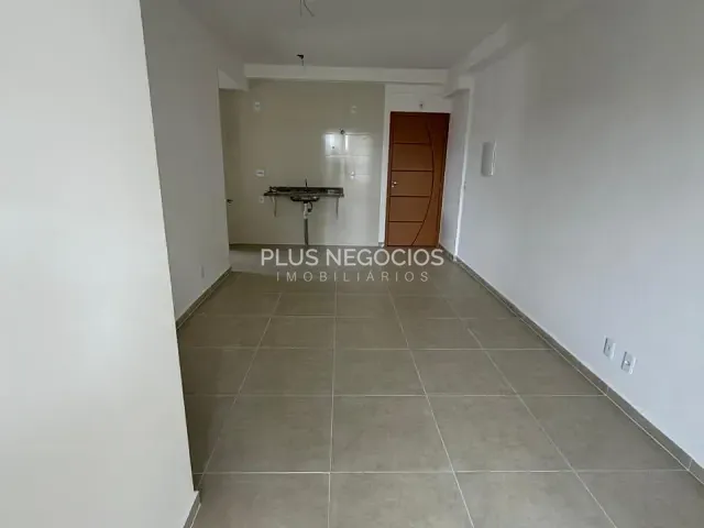 Apartamento 3 quartos e 2 banheiros, à venda, no bairro Parque Campolim em Sorocaba