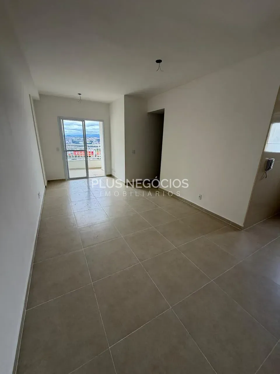 Apartamento, 3 quartos, 67 m² - Foto 1
