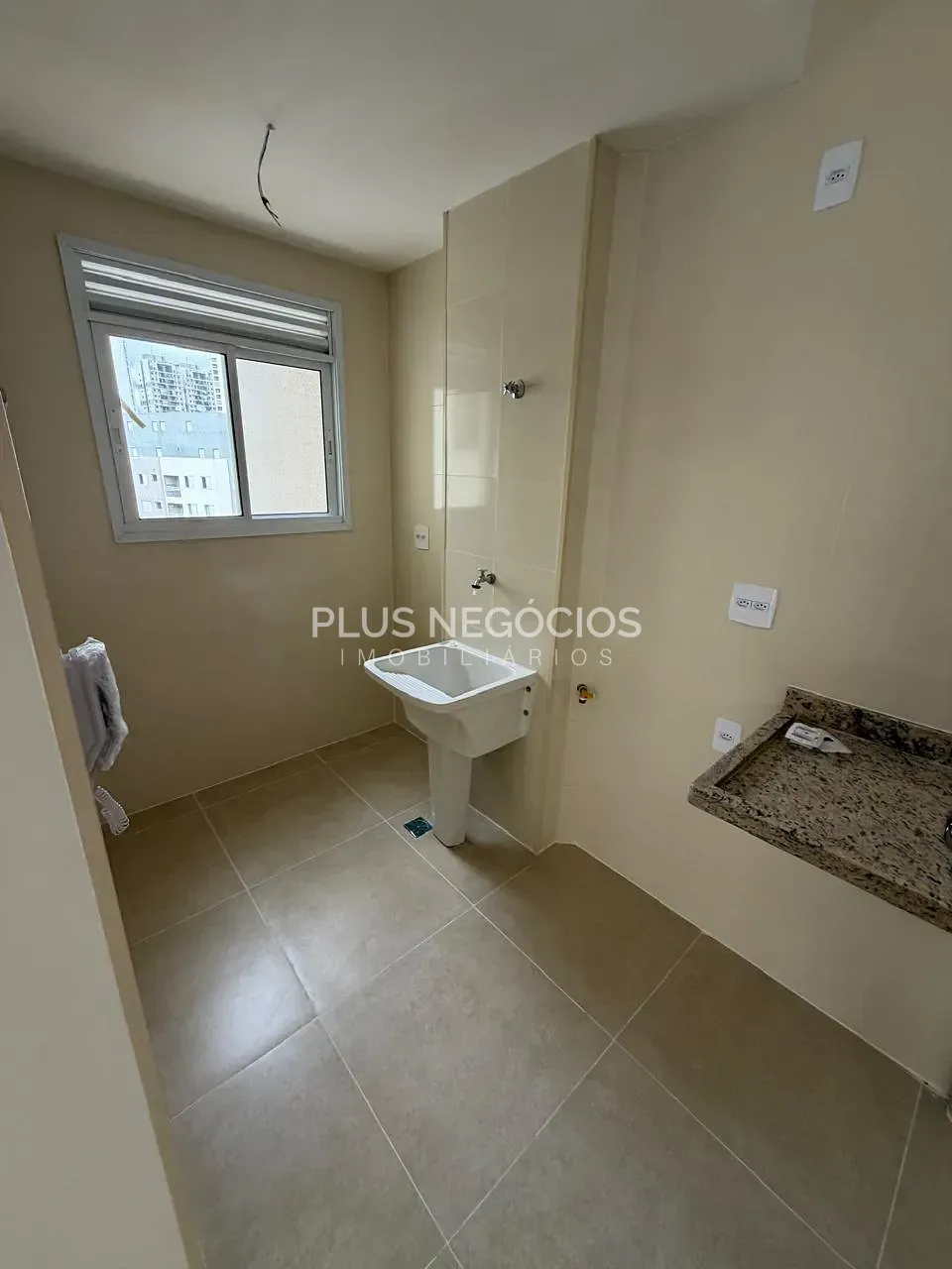 Apartamento, 3 quartos, 67 m² - Foto 3