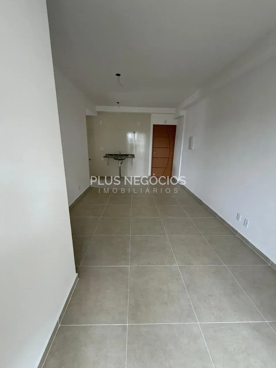 Apartamento, 3 quartos, 67 m² - Foto 4