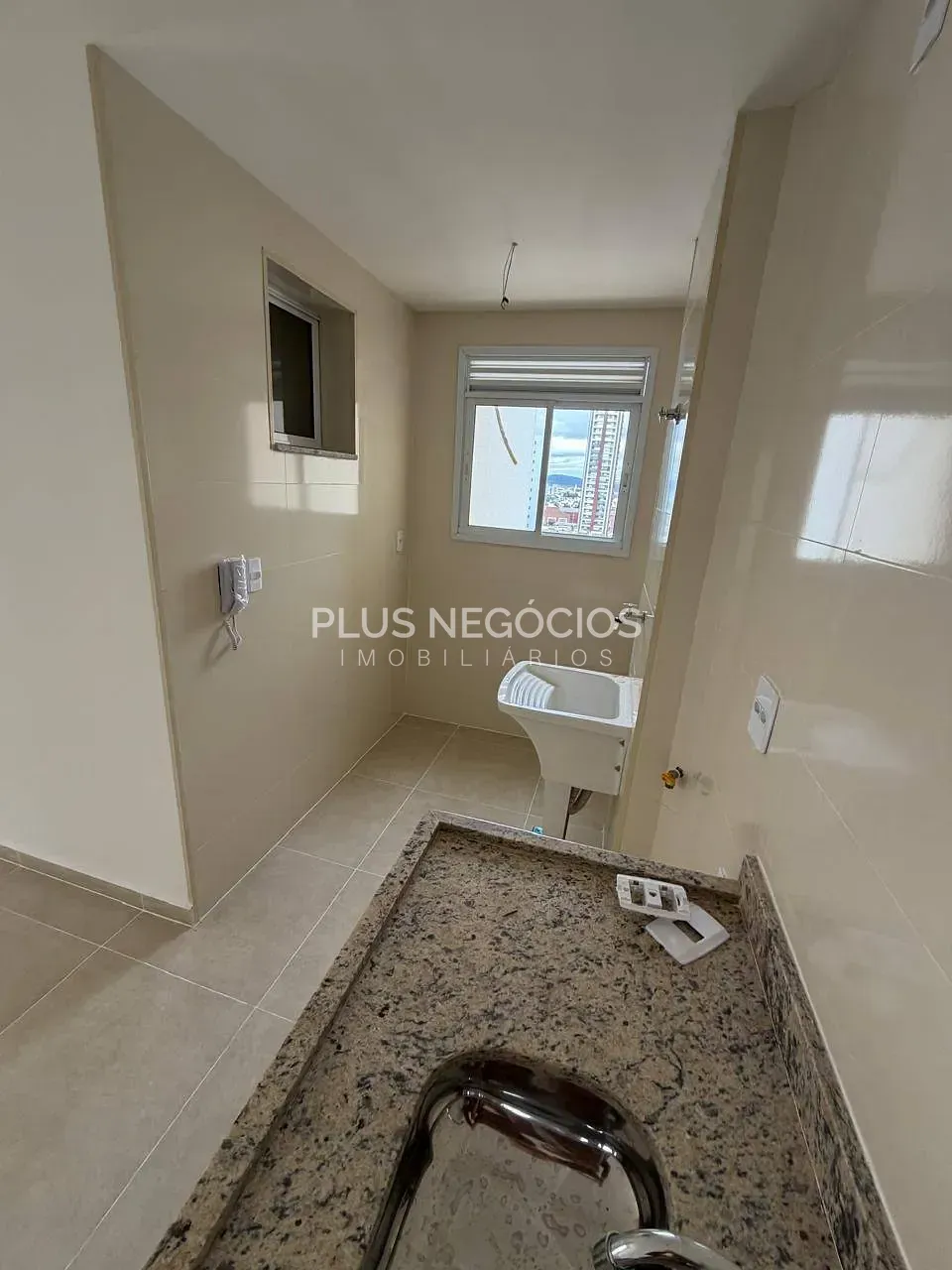 Apartamento, 3 quartos, 67 m² - Foto 6