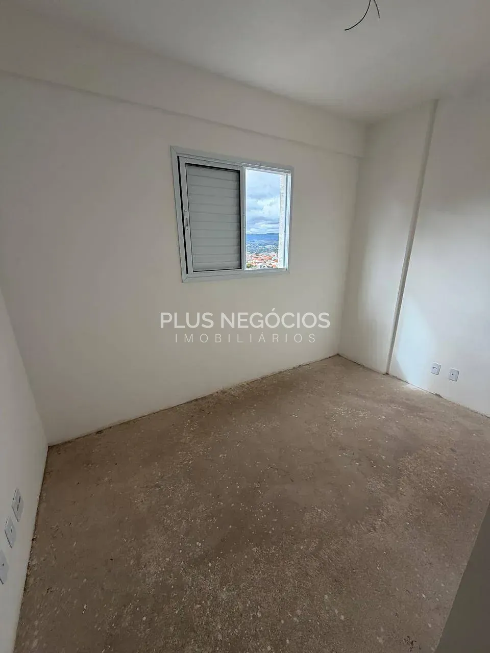 Apartamento, 3 quartos, 67 m² - Foto 16