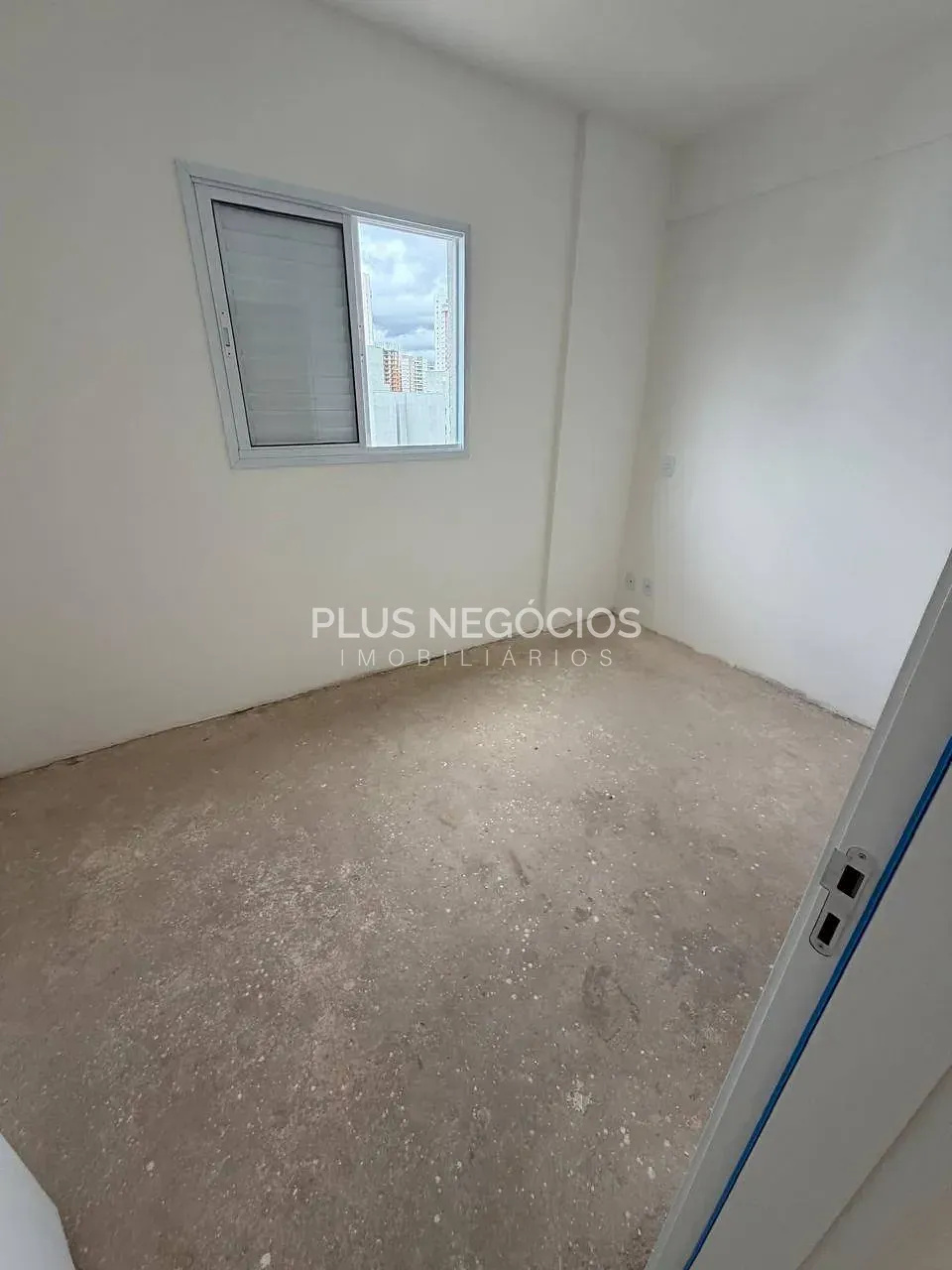 Apartamento, 3 quartos, 67 m² - Foto 17