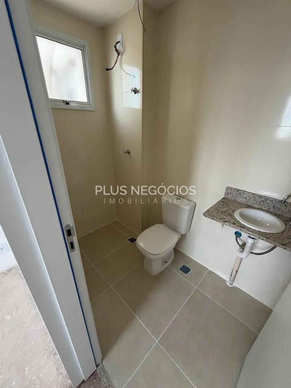 Apartamento, 3 quartos, 67 m² - Foto 18