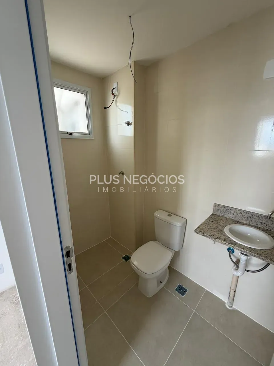 Apartamento, 3 quartos, 67 m² - Foto 19