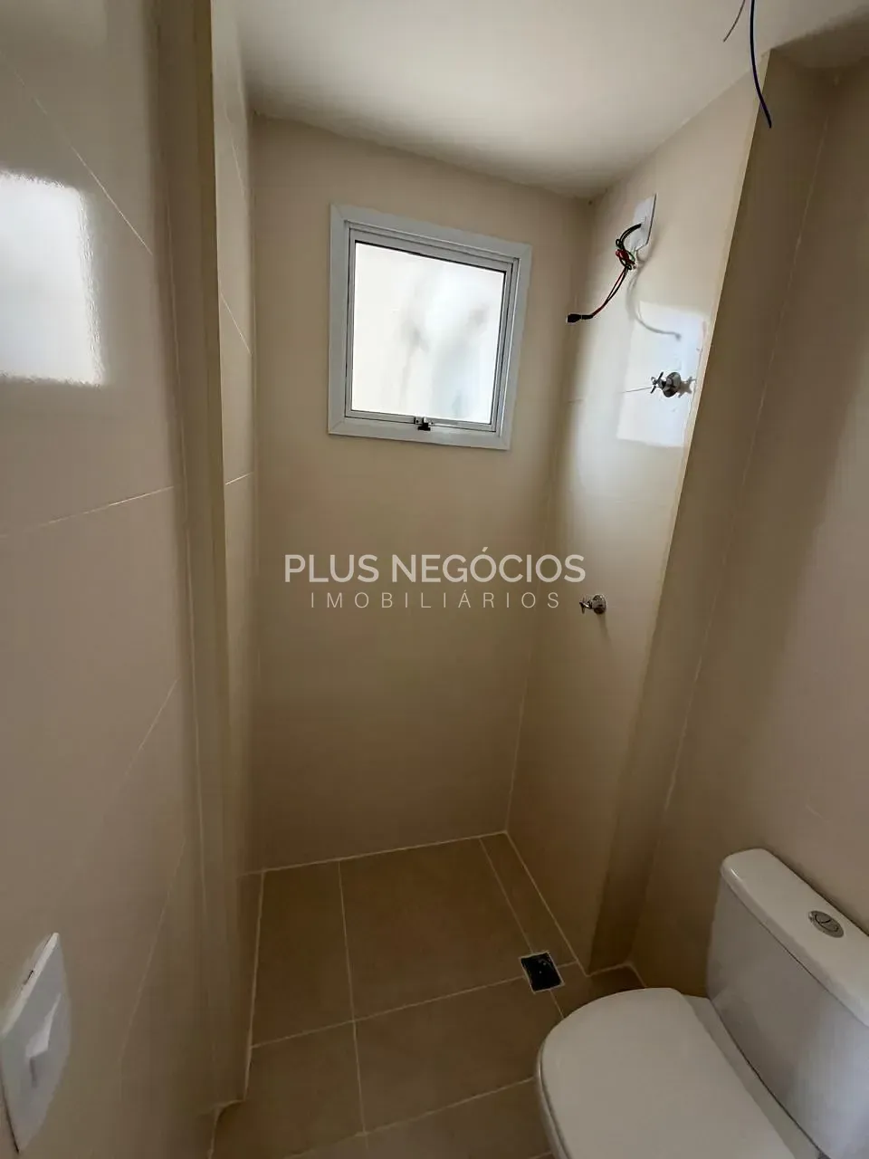 Apartamento, 3 quartos, 67 m² - Foto 20