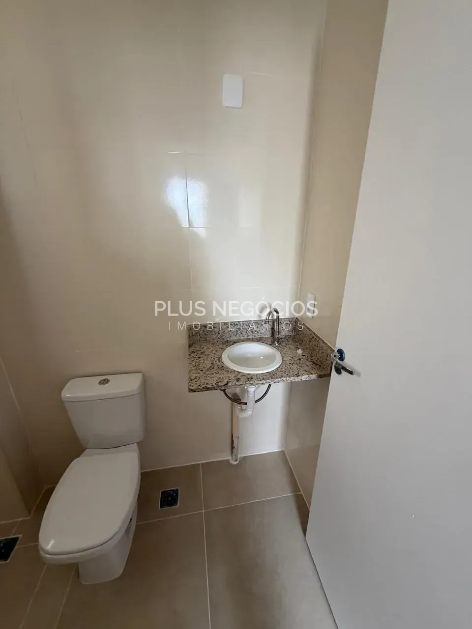 Apartamento, 3 quartos, 67 m² - Foto 21