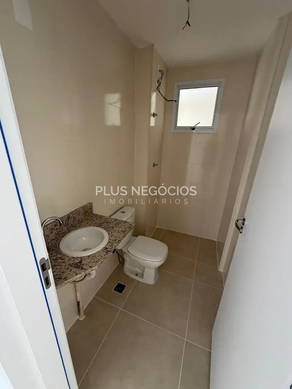 Apartamento, 3 quartos, 67 m² - Foto 22