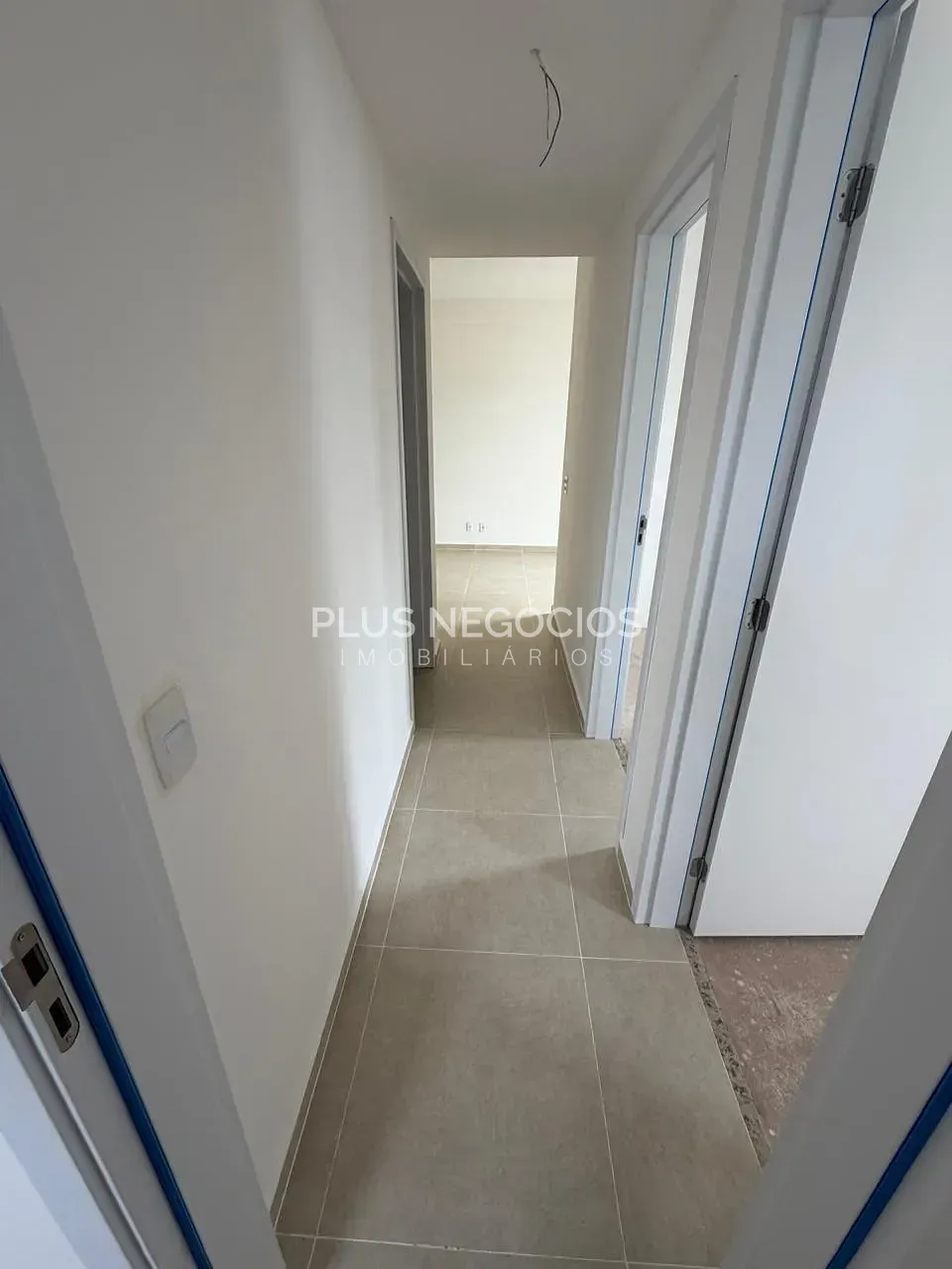 Apartamento, 3 quartos, 67 m² - Foto 23