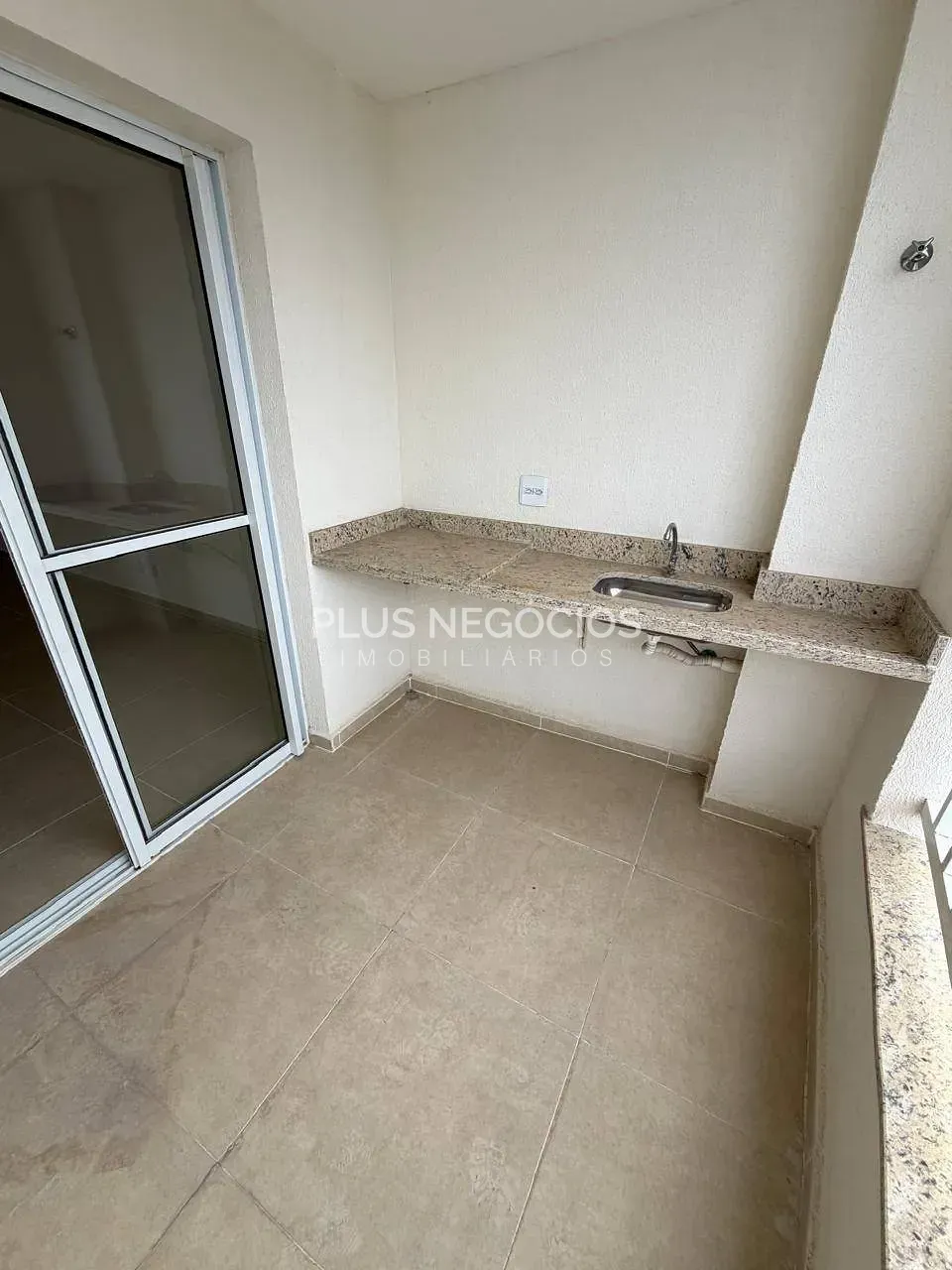 Apartamento, 3 quartos, 67 m² - Foto 8