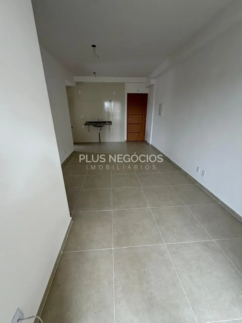 Apartamento, 3 quartos, 67 m² - Foto 9