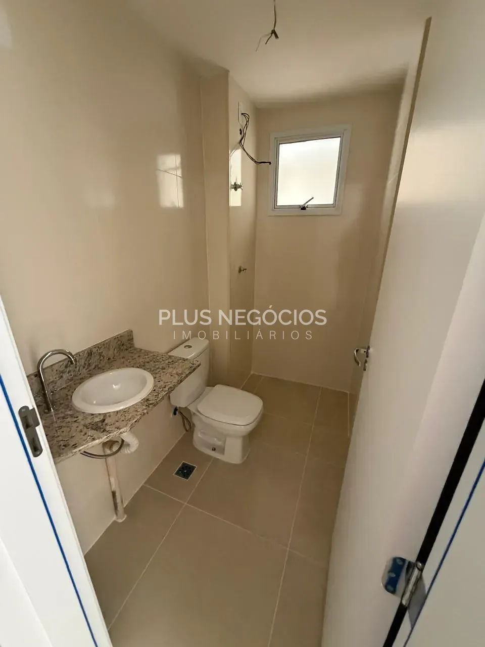 Apartamento, 3 quartos, 67 m² - Foto 10