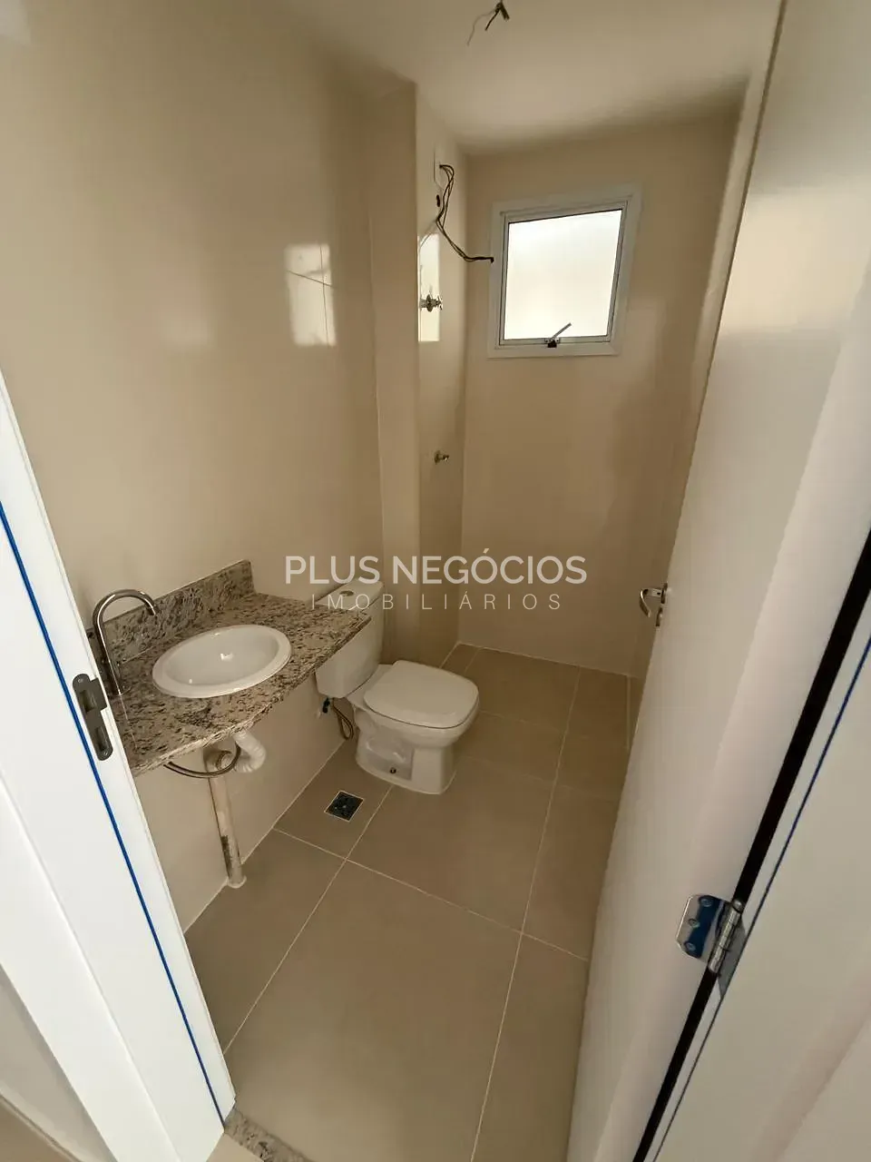 Apartamento, 3 quartos, 67 m² - Foto 11