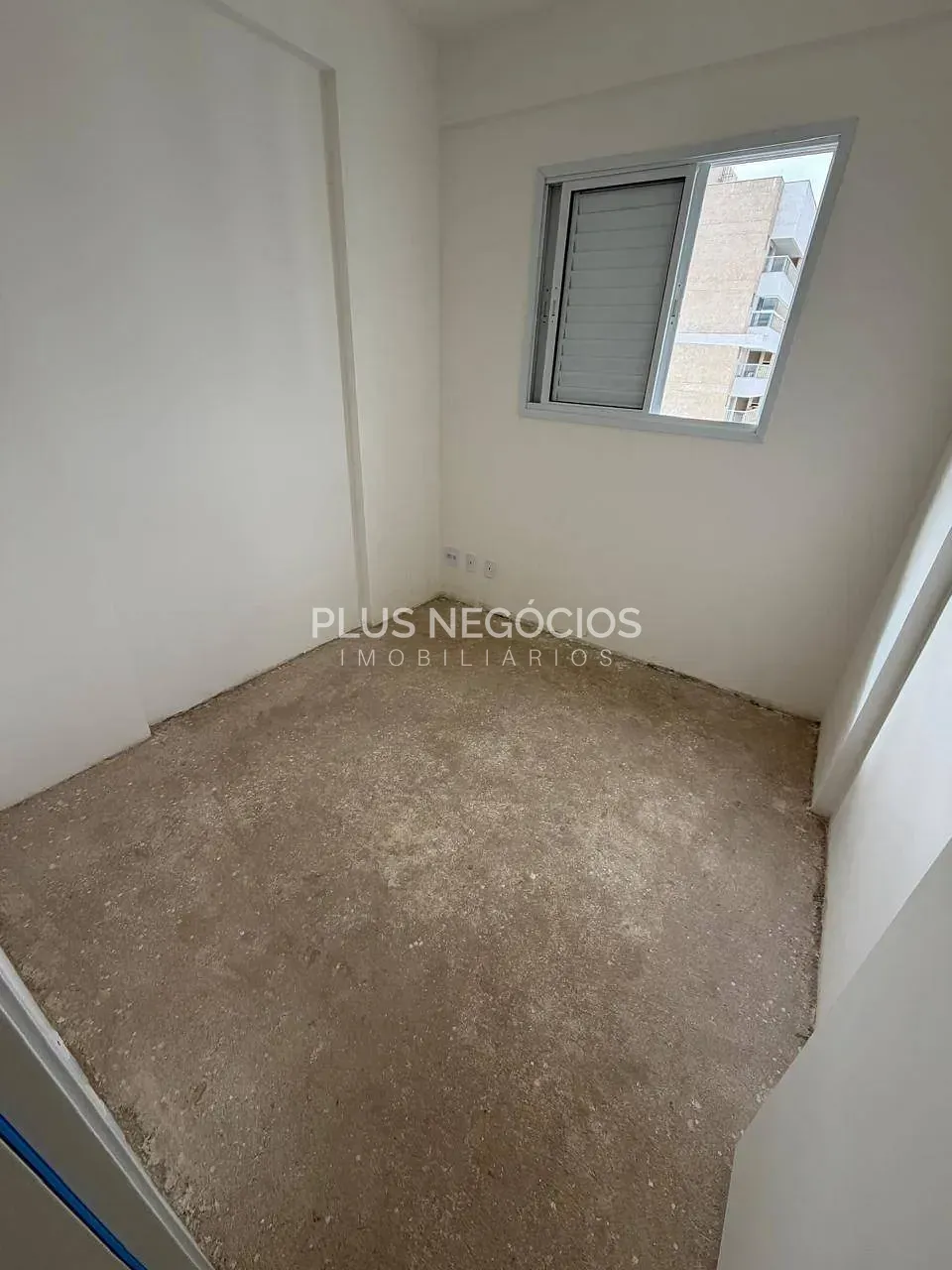Apartamento, 3 quartos, 67 m² - Foto 12