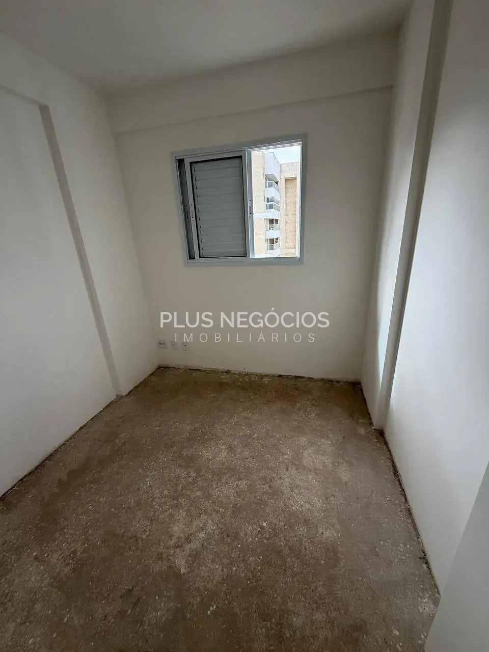 Apartamento, 3 quartos, 67 m² - Foto 13