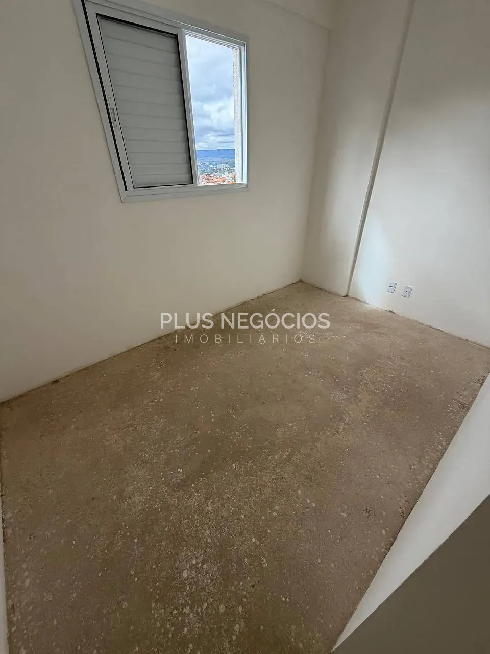 Apartamento, 3 quartos, 67 m² - Foto 14