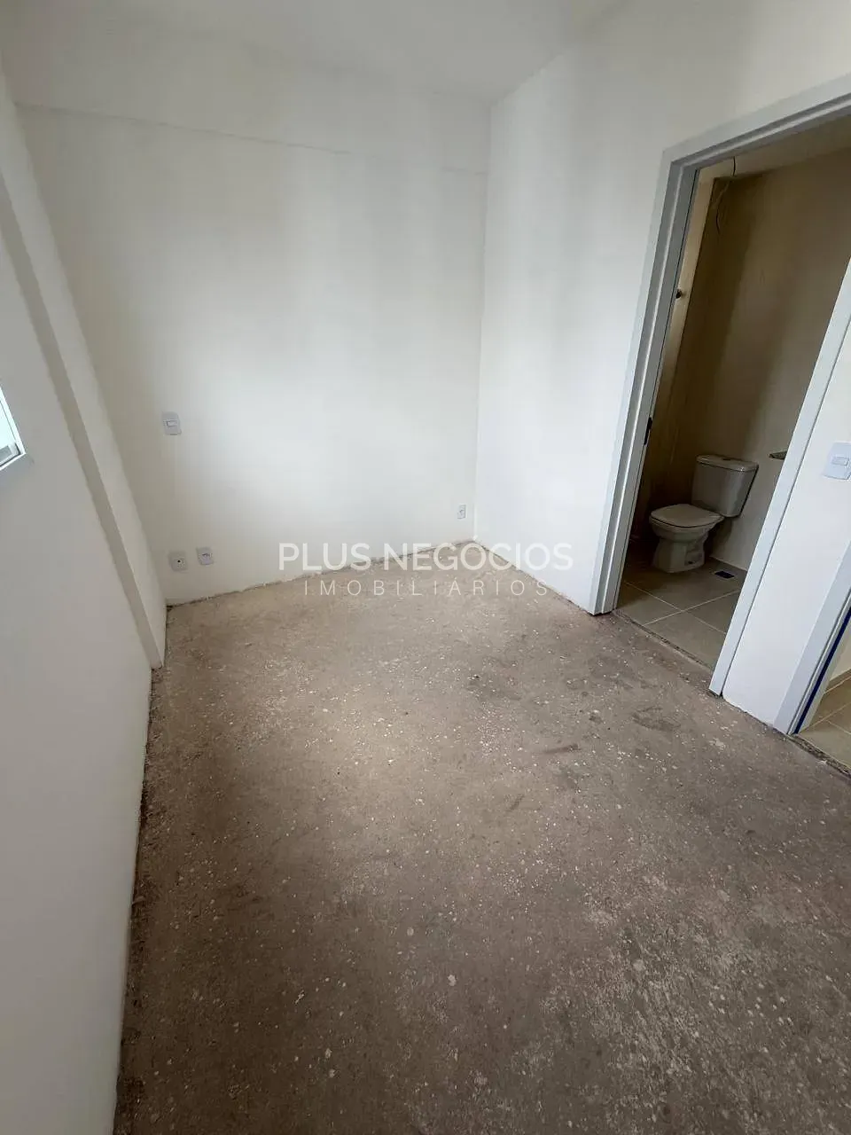 Apartamento, 3 quartos, 67 m² - Foto 15