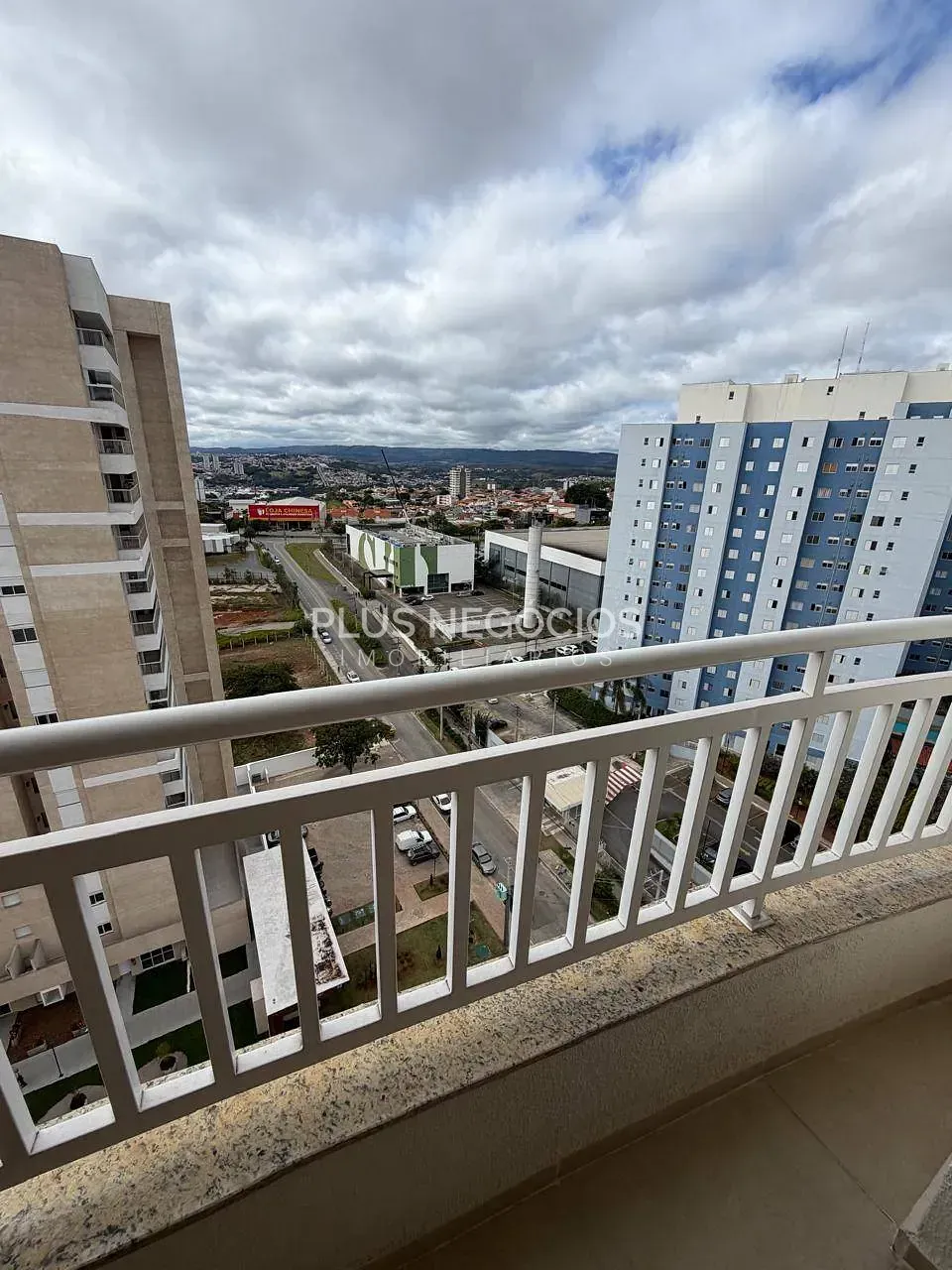 Apartamento, 3 quartos, 67 m² - Foto 24