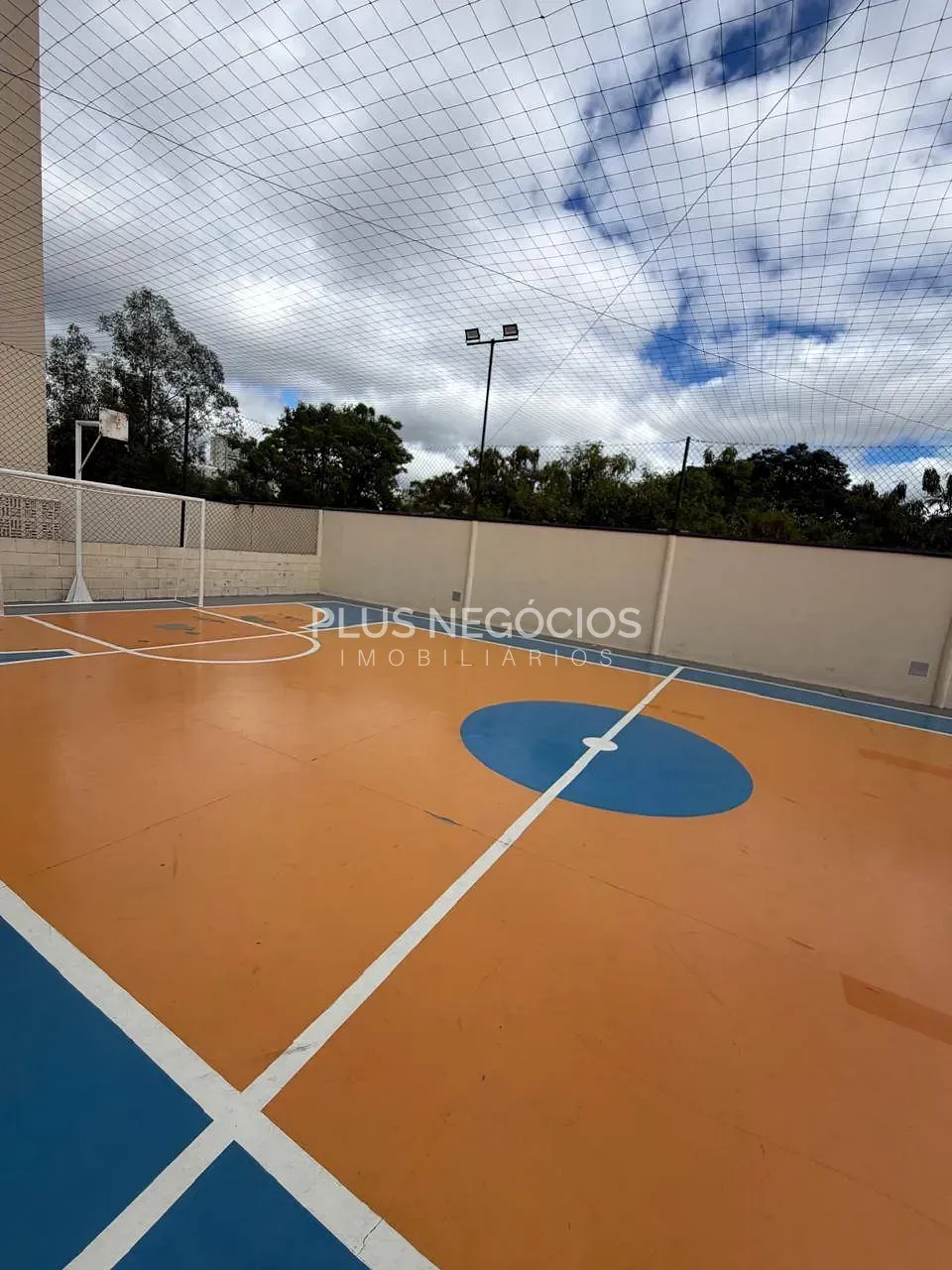 Apartamento, 3 quartos, 67 m² - Foto 25