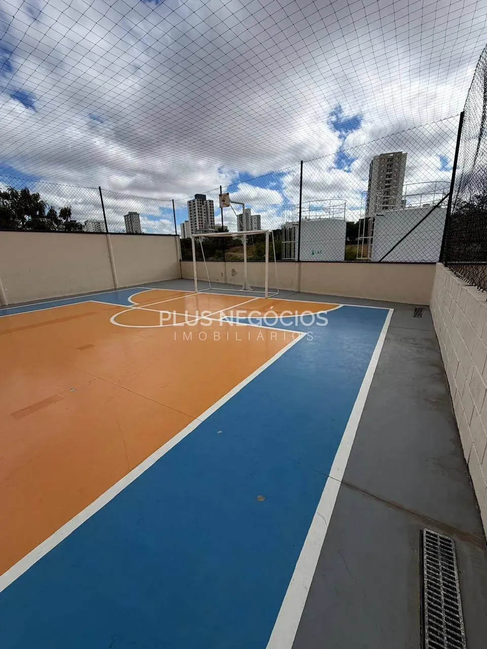 Apartamento, 3 quartos, 67 m² - Foto 26