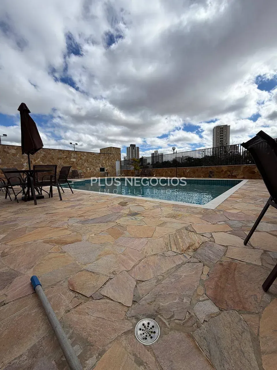 Apartamento, 3 quartos, 67 m² - Foto 30
