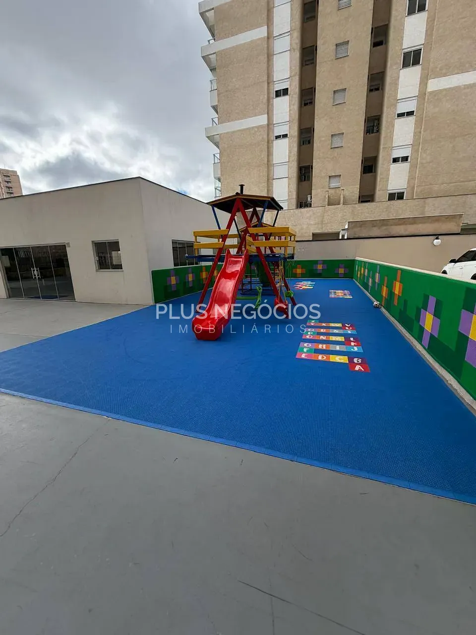 Apartamento, 3 quartos, 67 m² - Foto 32