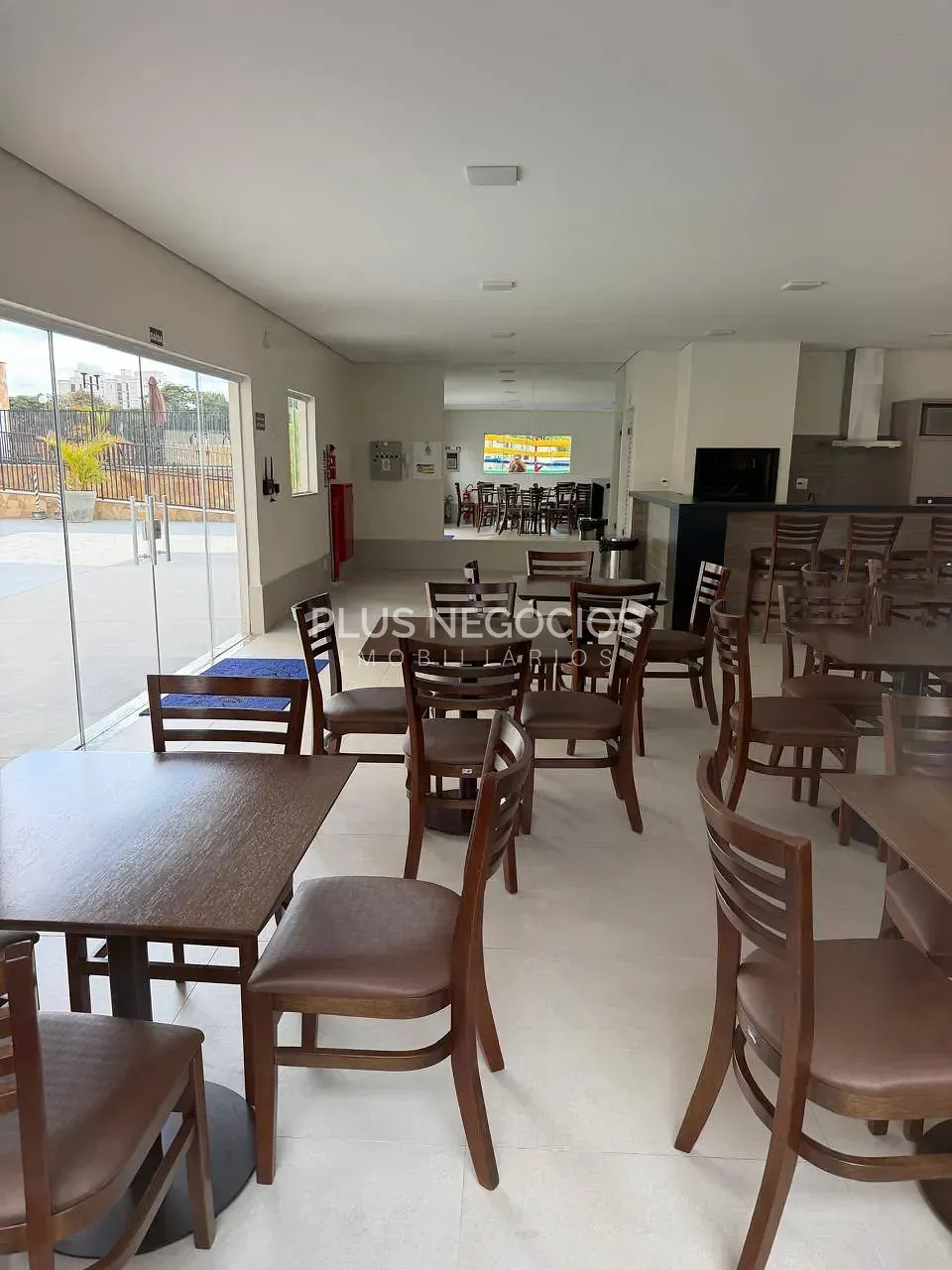 Apartamento, 3 quartos, 67 m² - Foto 35